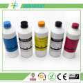 2017New Water transfer printing Hot new product ,For EPSON sc T3200 T5200 T7200 dye sublimation ink